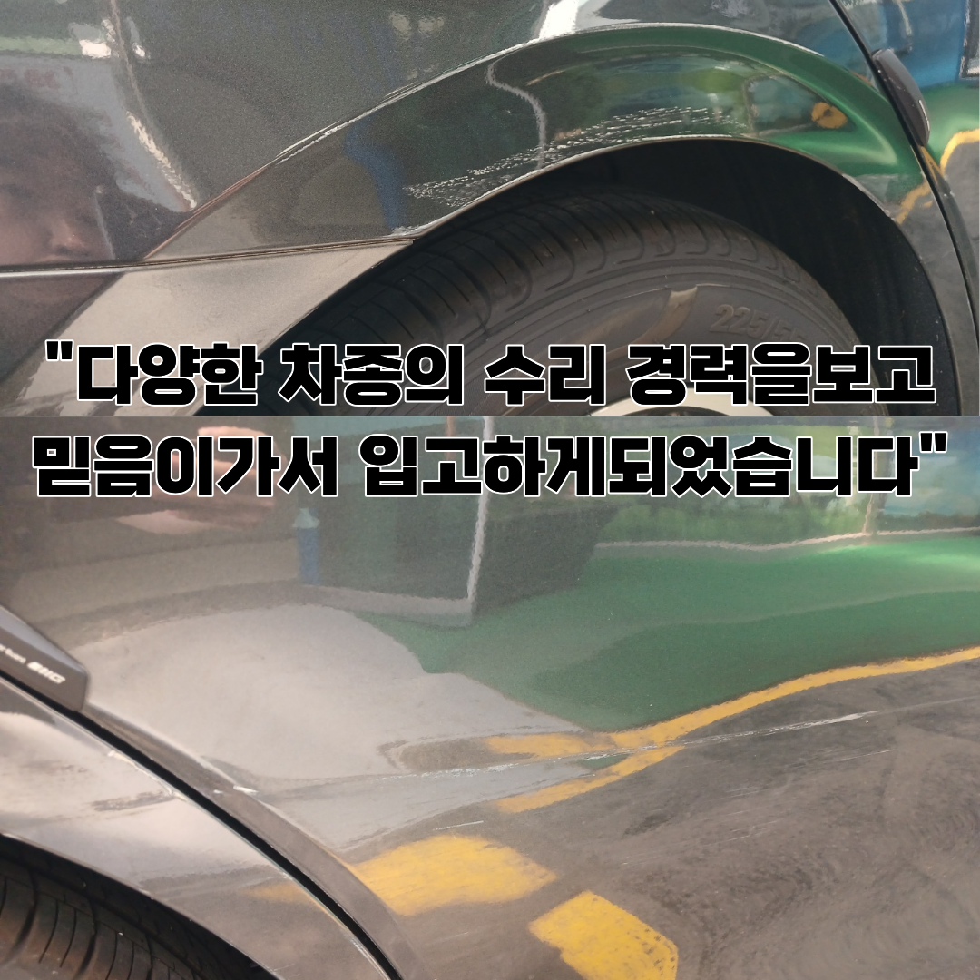71b06f03756108673737c06a0a8366e9_1783559599_1065.png