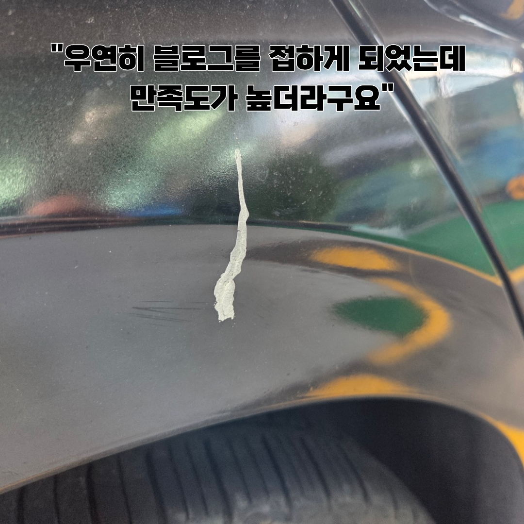 9233a424b3e03baa644c5e55c222b1c9_1785131356_4701.png