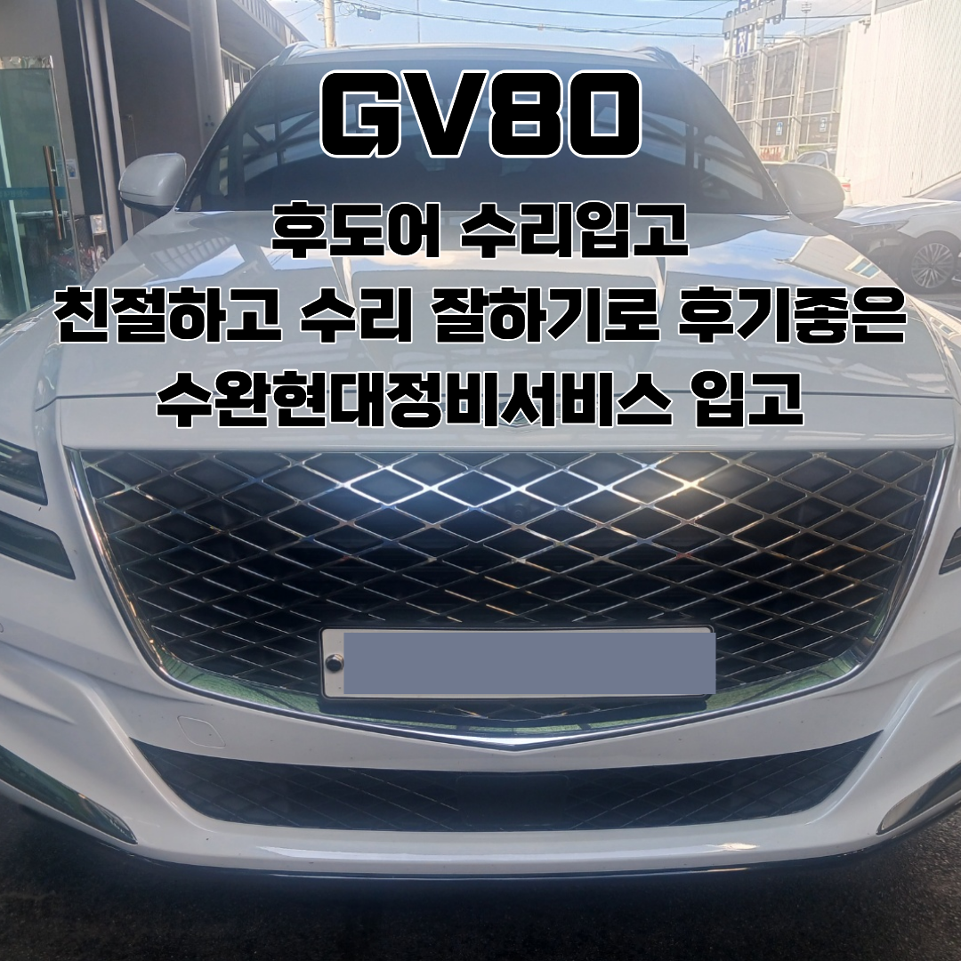 df3d72aebc319deab37399b98ac92a21_1783655089_3579.png