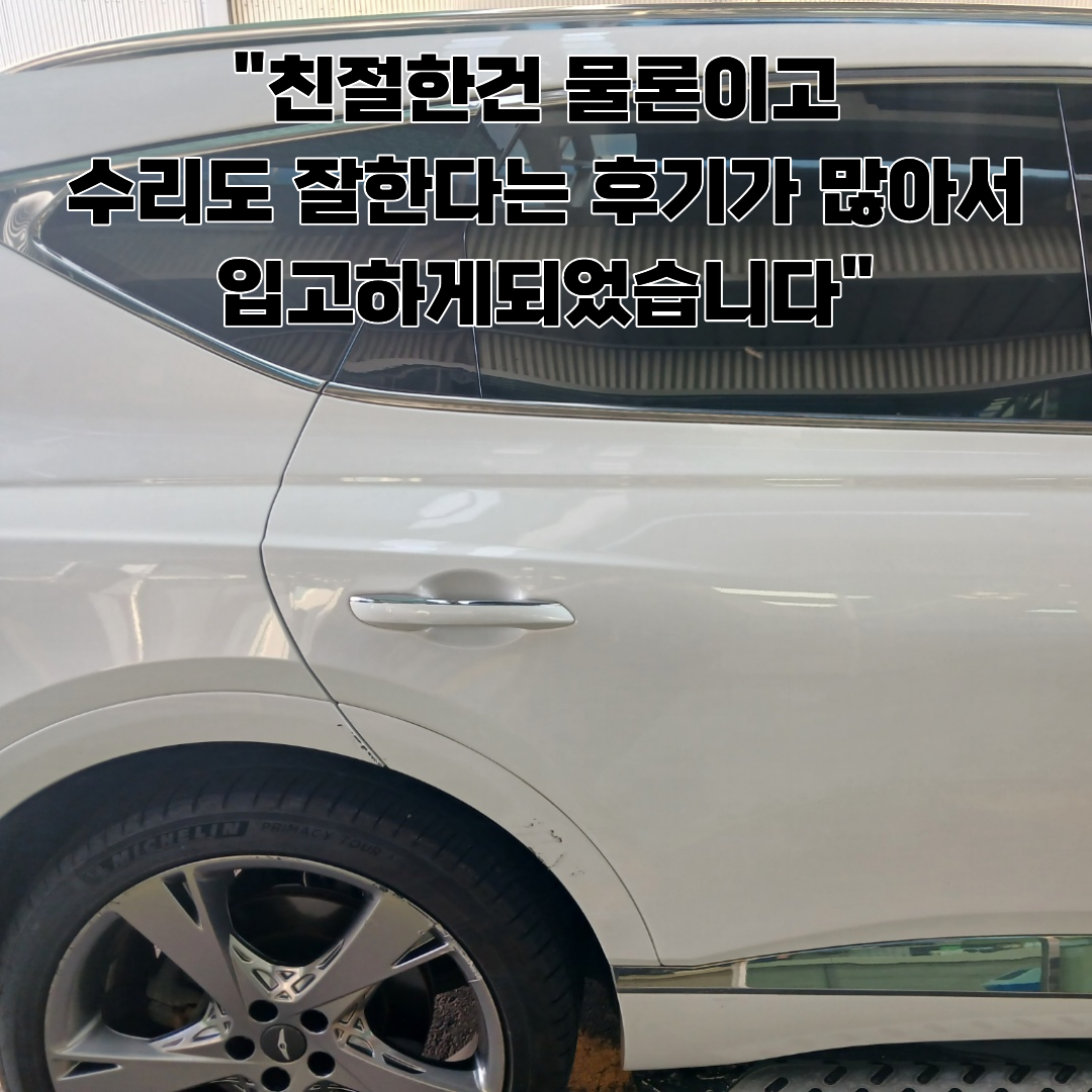 df3d72aebc319deab37399b98ac92a21_1783655089_6819.png
