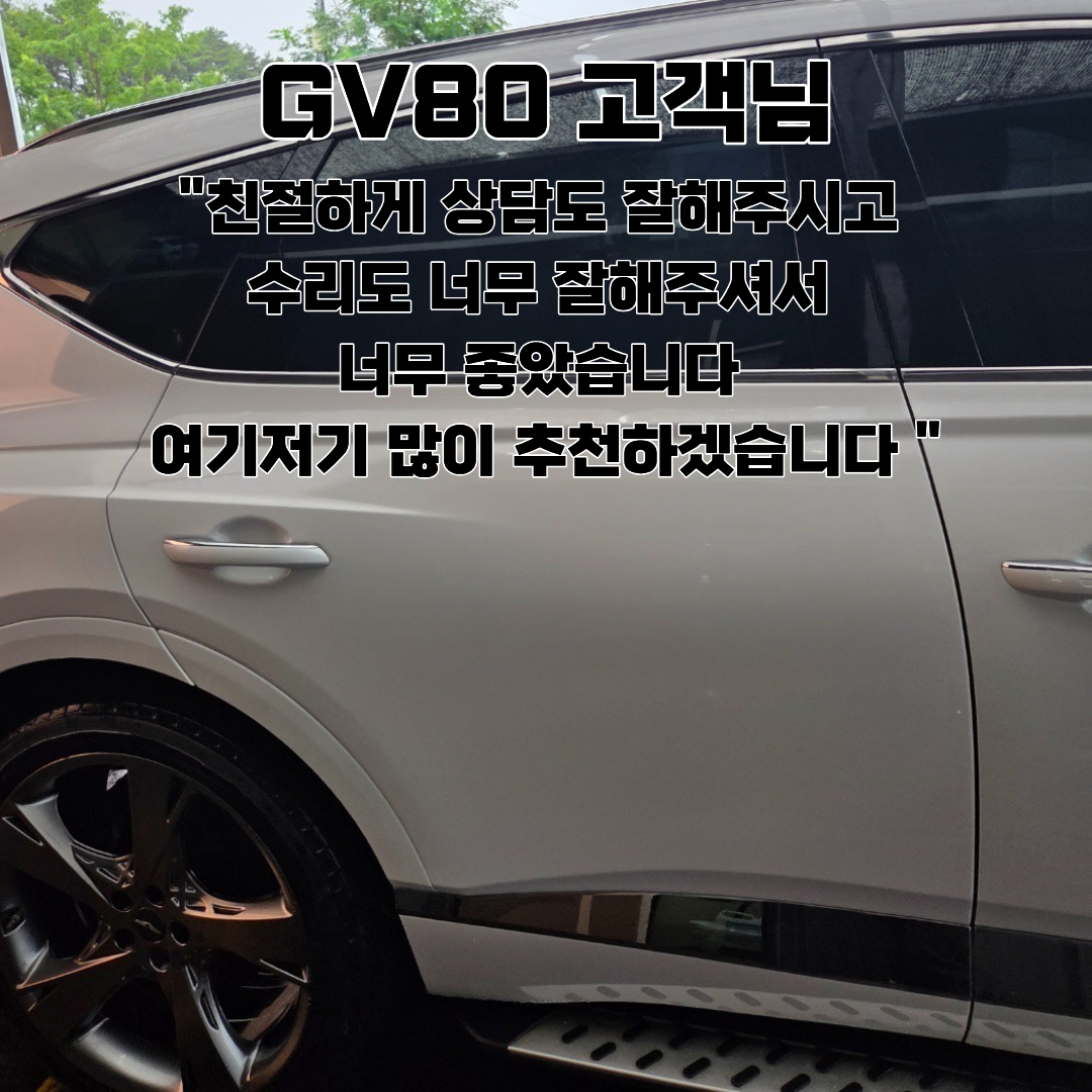 df3d72aebc319deab37399b98ac92a21_1783655090_6273.png