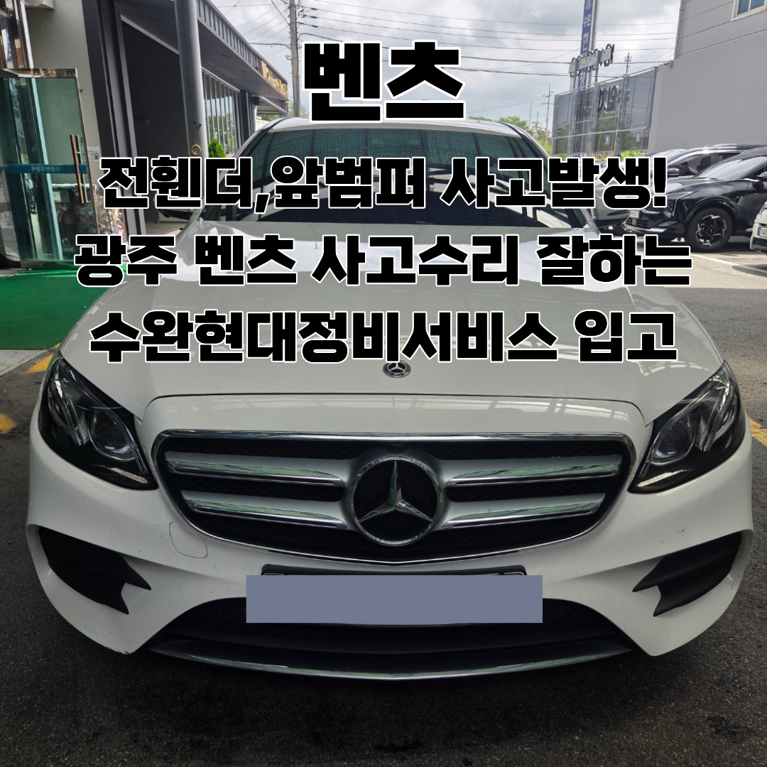 5fd6efcb39121e7bb1d882980f59140f_1785837672_4578.png