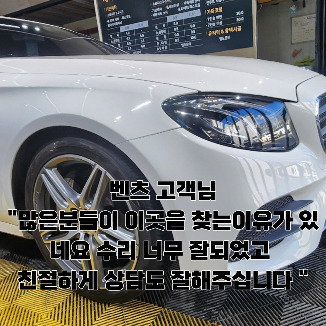 5fd6efcb39121e7bb1d882980f59140f_1785837673_6717.png