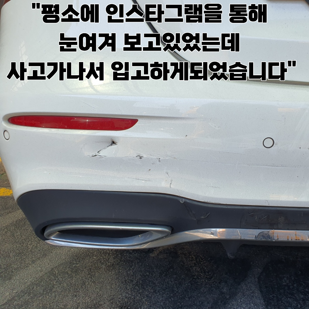 6500cd4ea4890c319d0bc0778743ad58_1787110165_7638.png