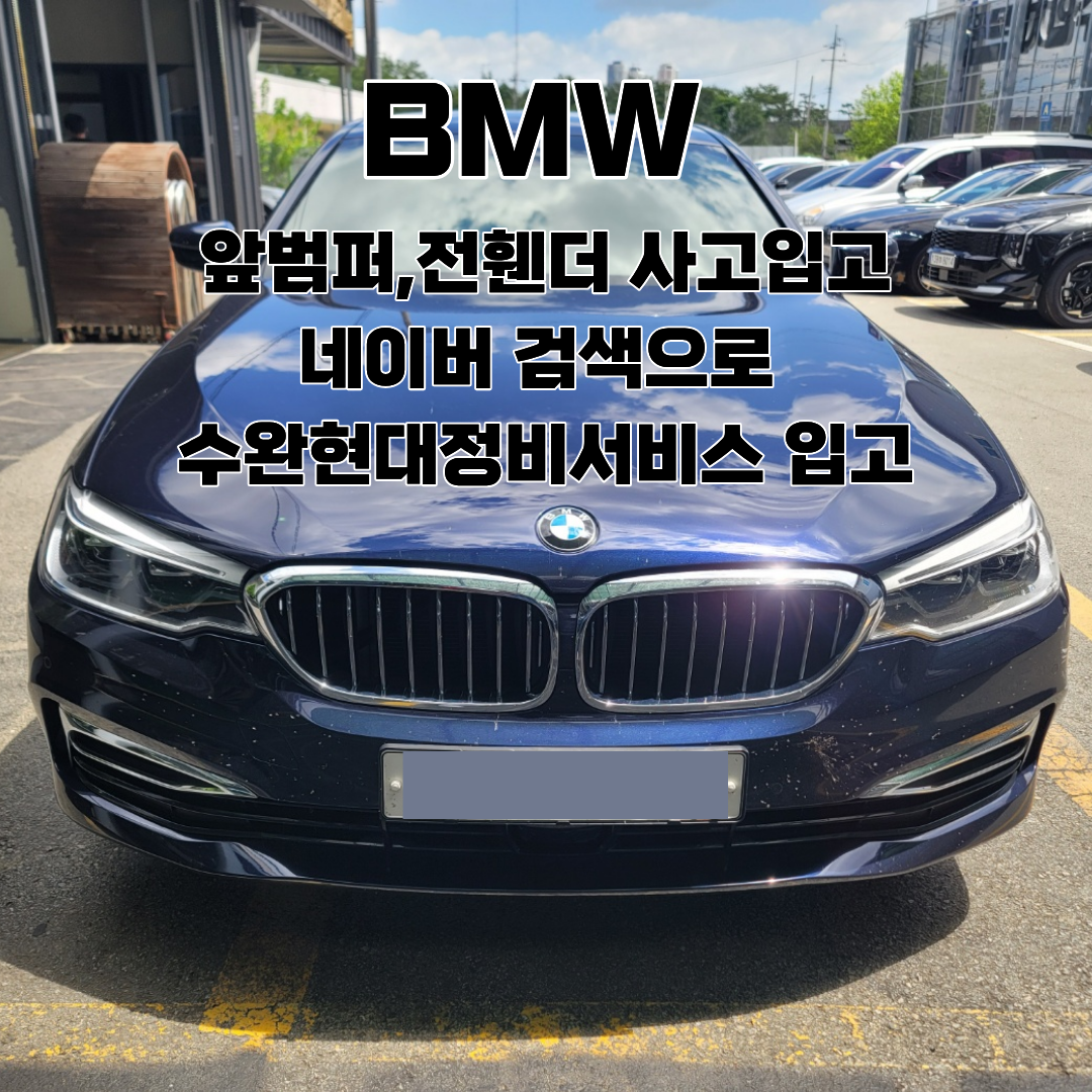 6c192dbc0efc9ead681884d9c849d32e_1786416343_9548.png