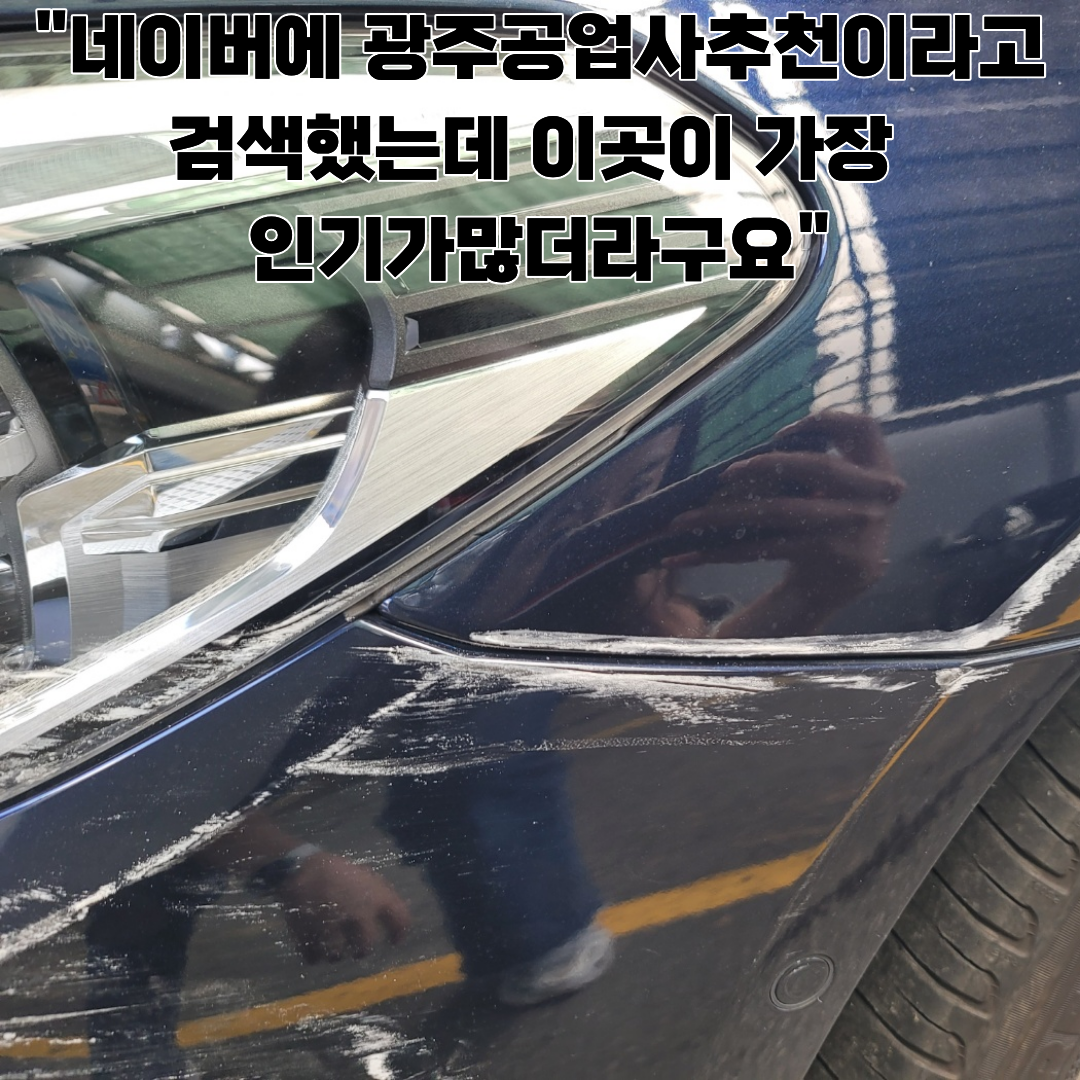 6c192dbc0efc9ead681884d9c849d32e_1786416344_2741.png