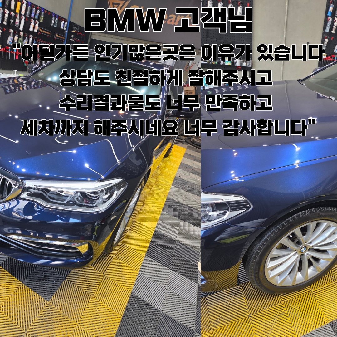 6c192dbc0efc9ead681884d9c849d32e_1786416345_2624.png