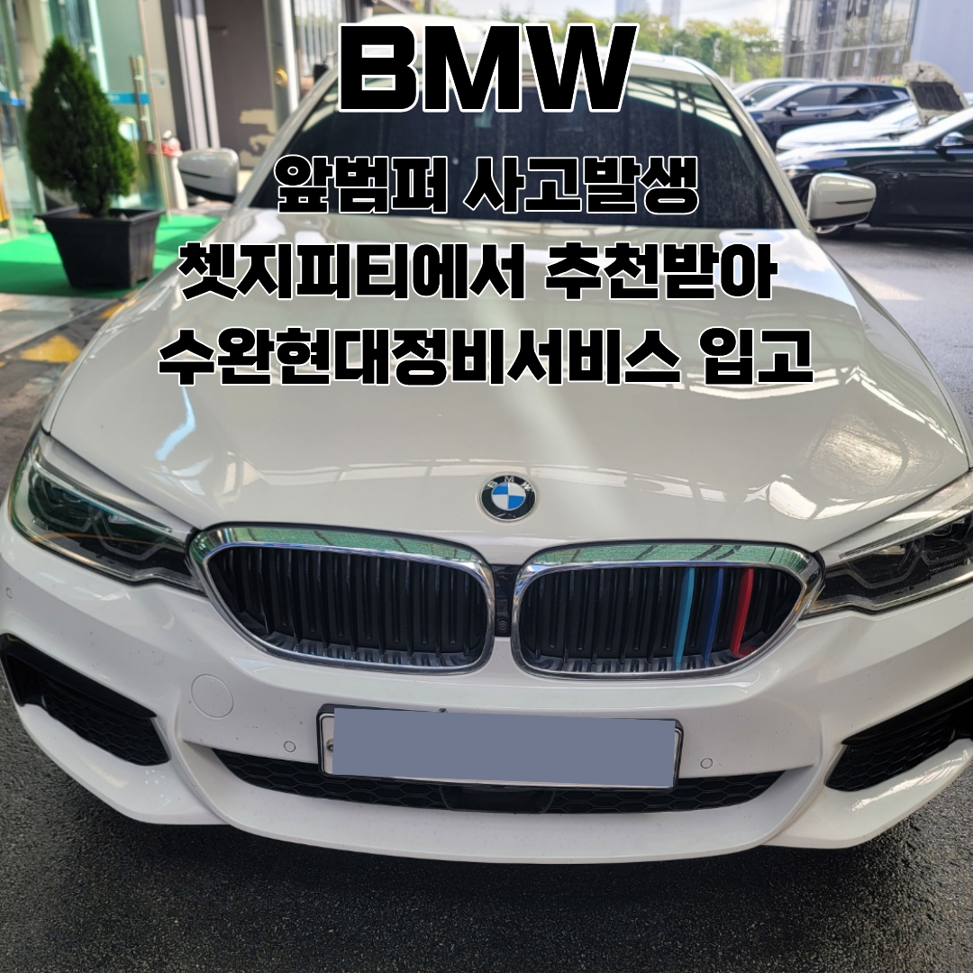 745a2789a1843eb04e565a88fec7e878_1787189296_0194.png