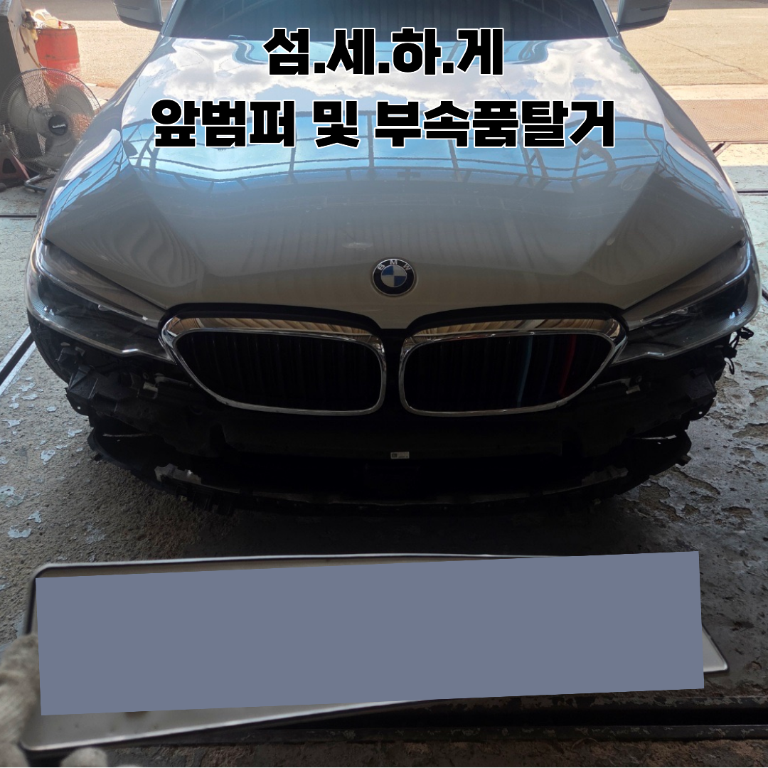 745a2789a1843eb04e565a88fec7e878_1787189296_6787.png