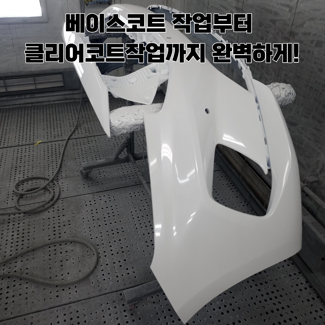 81758ffc30fa9f8e70fae55a87f71e78_1787715177_9483.png