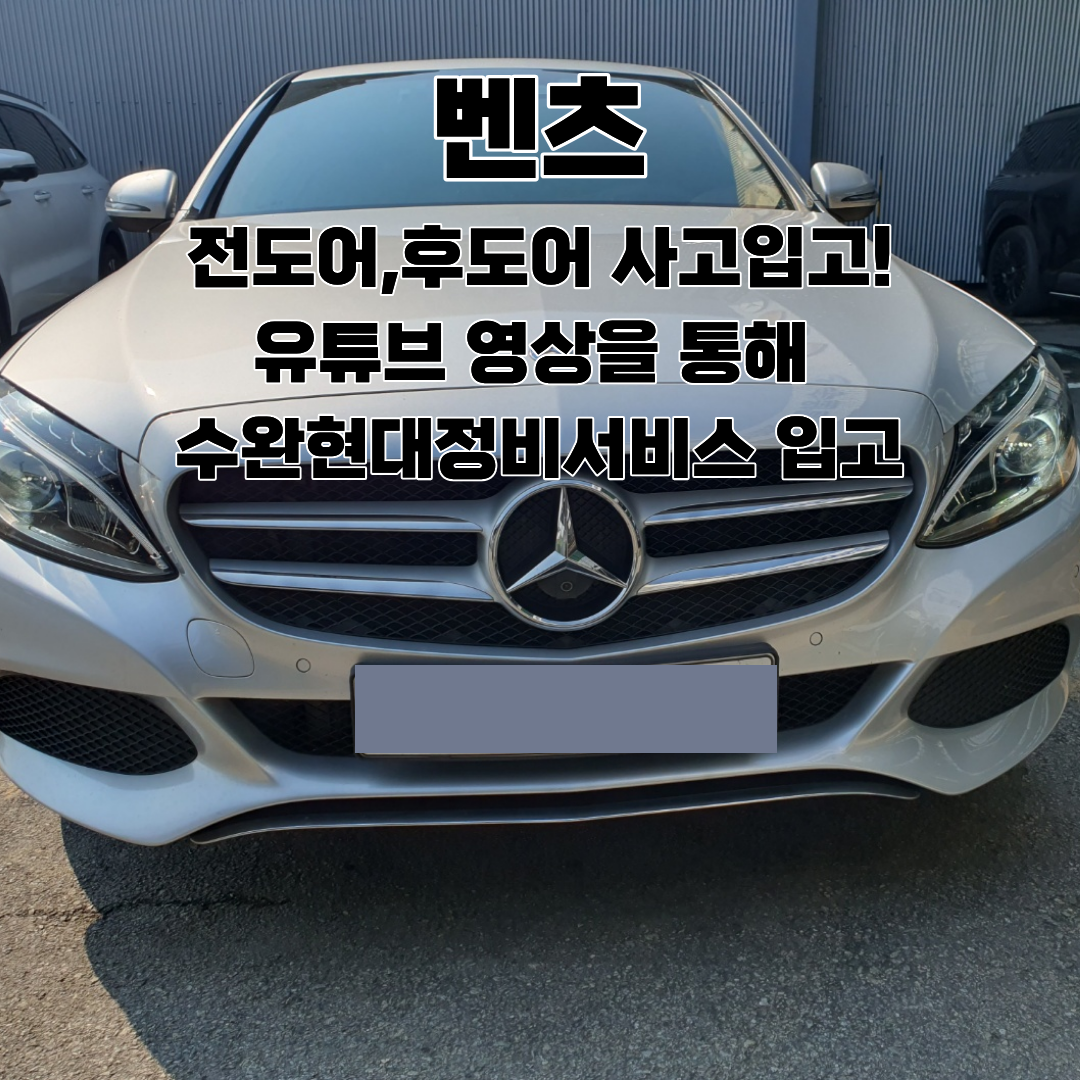 9691513dfbcd1341bad8d8f61adf3257_1786170051_5885.png