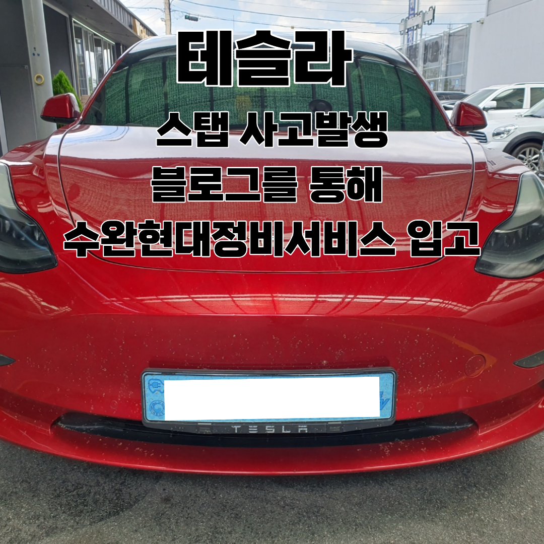 9a817c15b4b0b5bda7a915e7a0ef422f_1786591004_3556.png