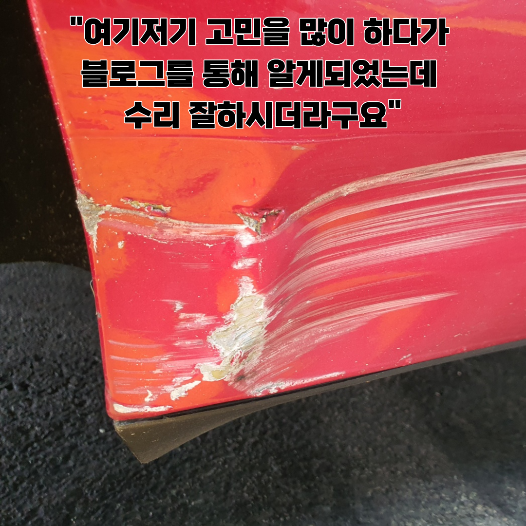 9a817c15b4b0b5bda7a915e7a0ef422f_1786591004_7173.png