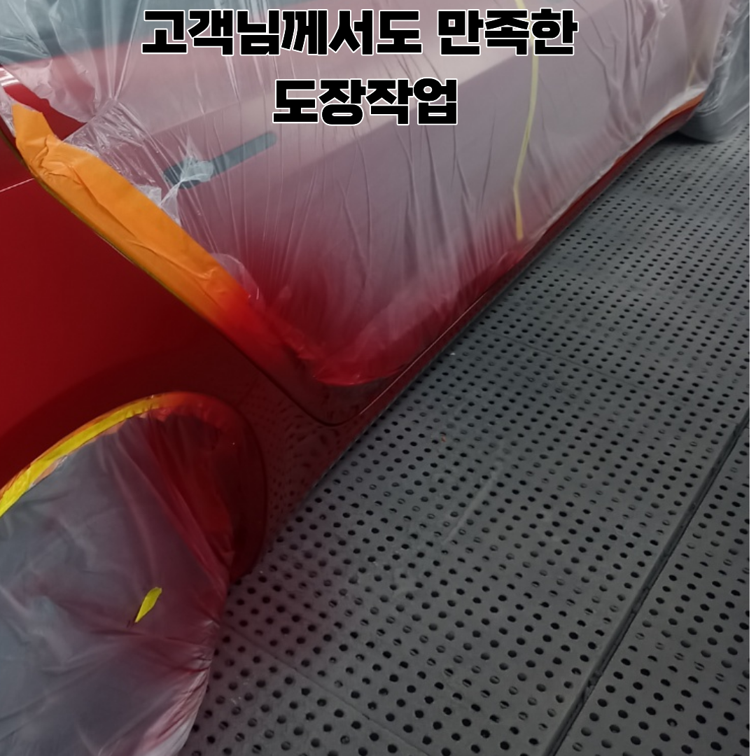 9a817c15b4b0b5bda7a915e7a0ef422f_1786591005_3261.png