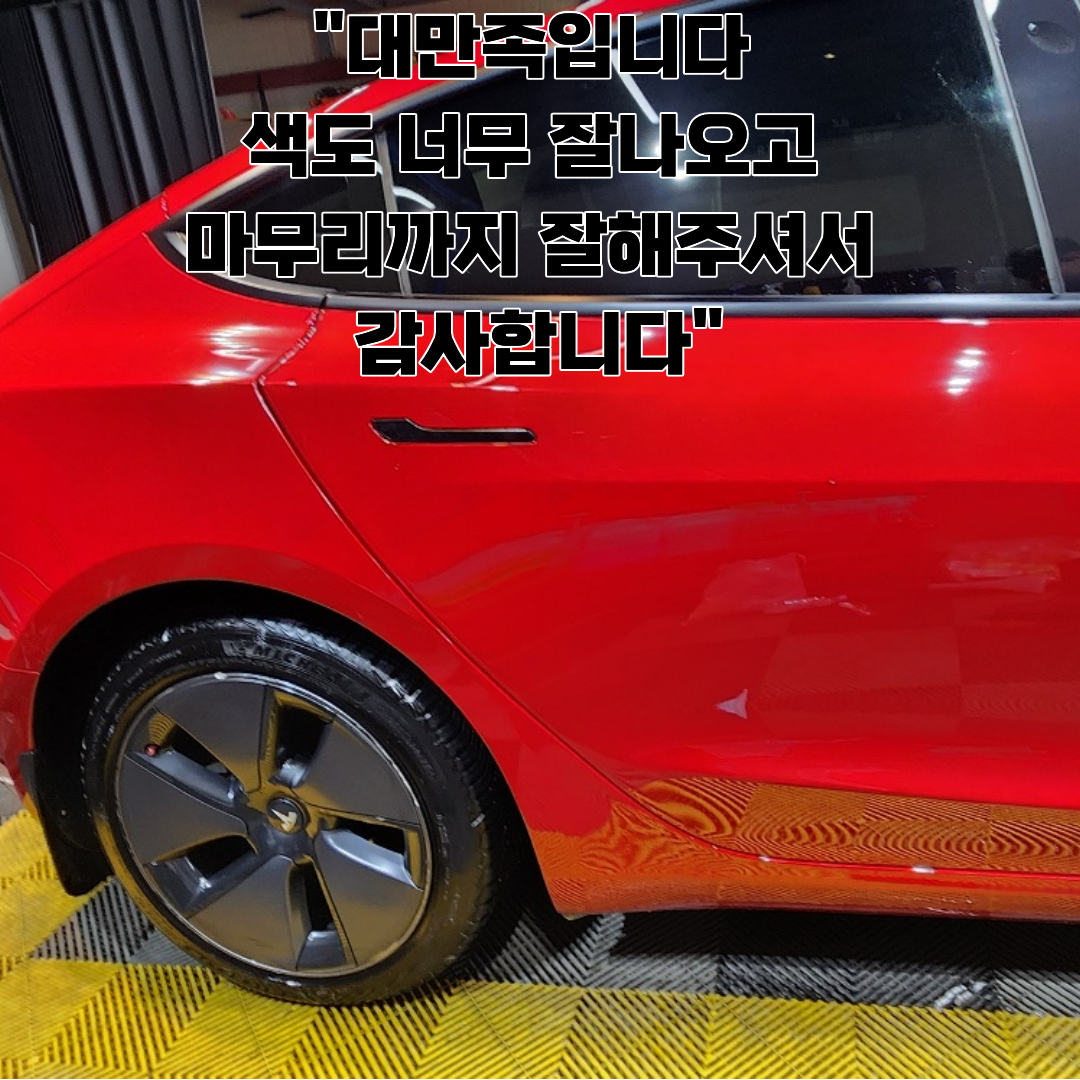 9a817c15b4b0b5bda7a915e7a0ef422f_1786591005_6714.png