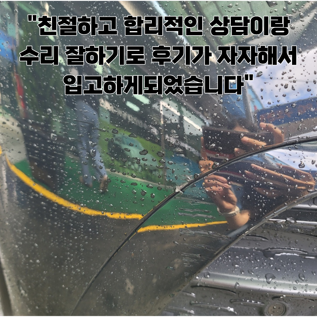 b49e57cc0a8dd863b4f279584a4d6fc8_1787541457_6844.png