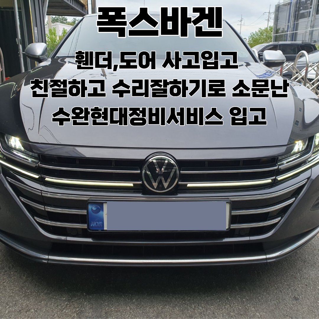 c11f7eeb122ea0d24f833c24eaa89d96_1786928413_9031.png