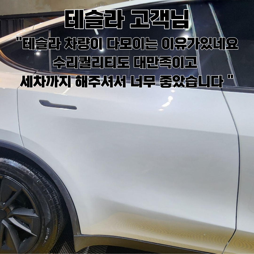 d9b3ff25c0620636cb5a235abed55c2b_1786332045_3135.png