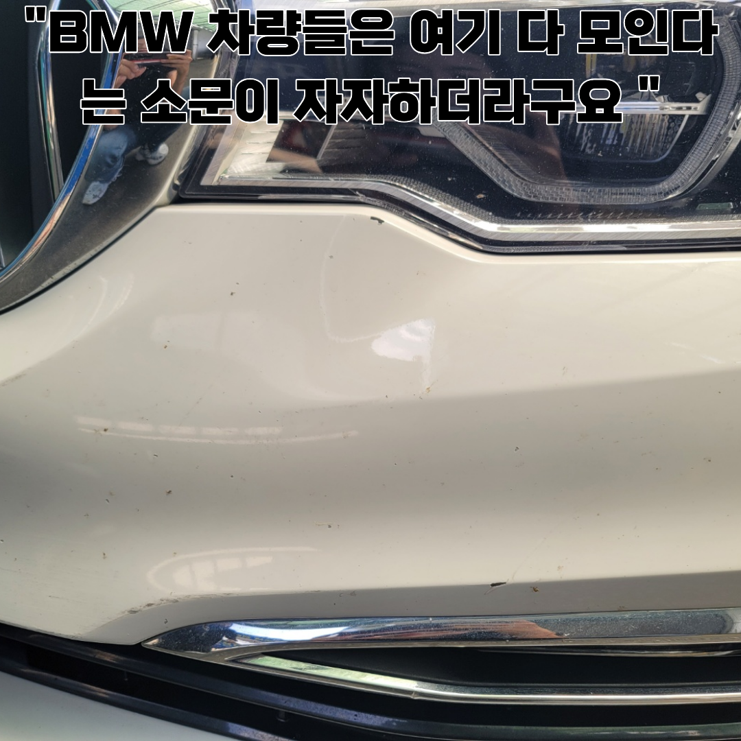 e10439bd70bfa8bbd09c2907560ed458_1787887802_541.png