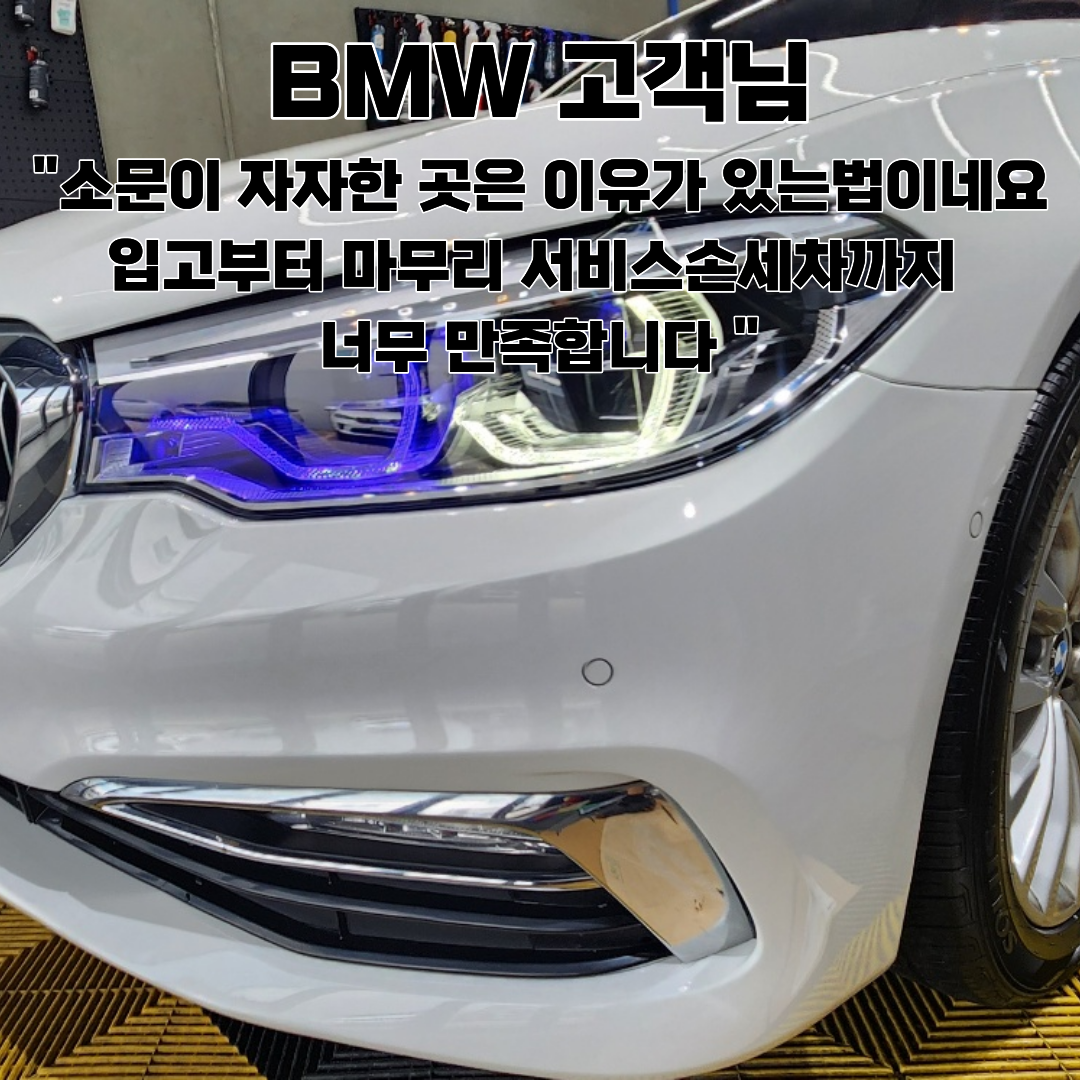 e10439bd70bfa8bbd09c2907560ed458_1787887803_5281.png
