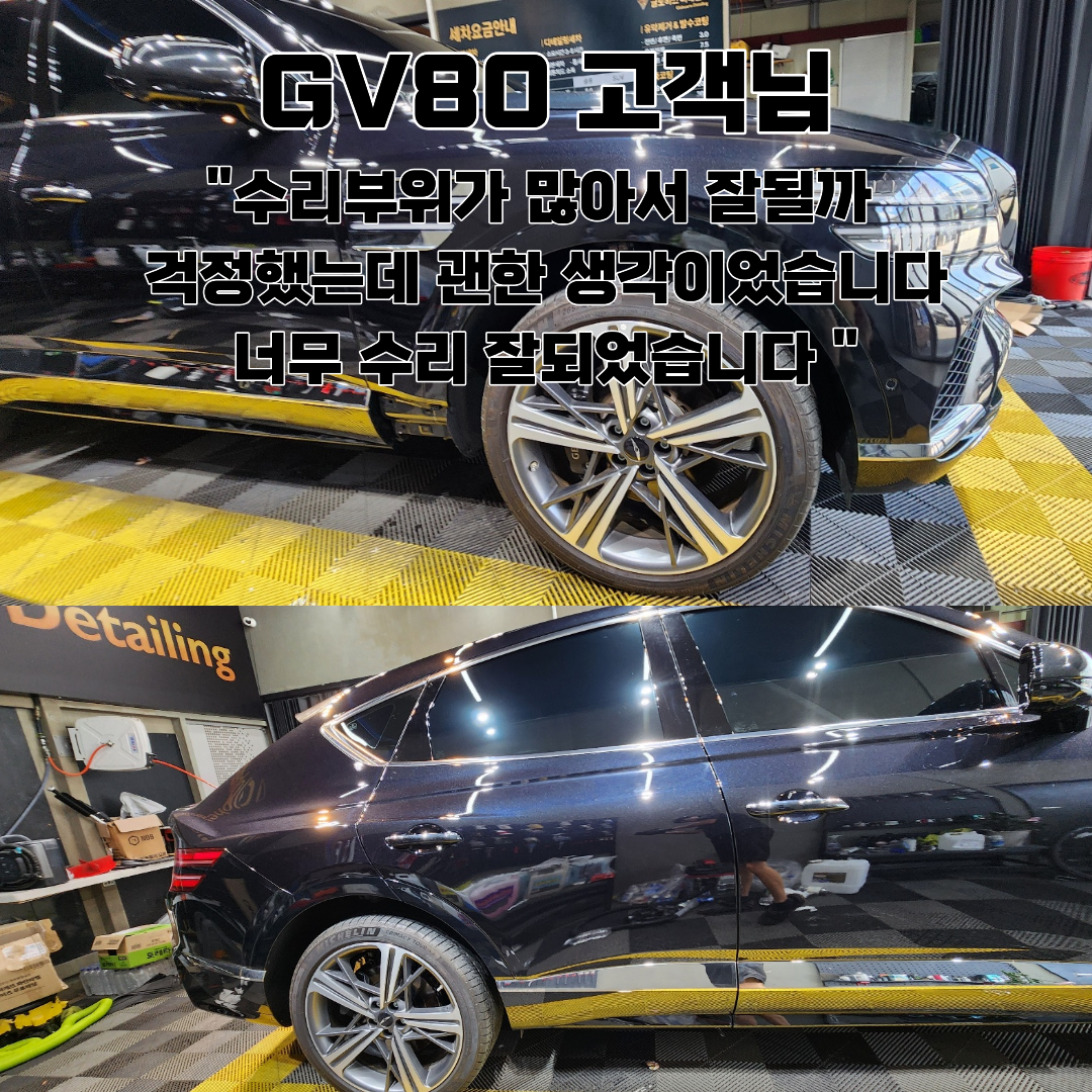 f43de9534419230c81927769146ef178_1787795024_4841.png