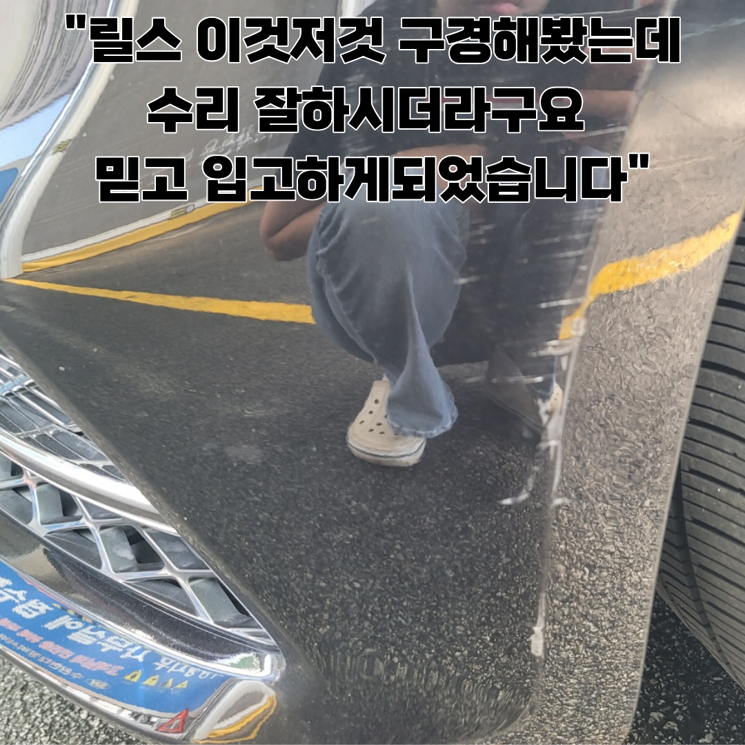 f47e665bb6933c142d84c566641790ce_1788146929_3763.png