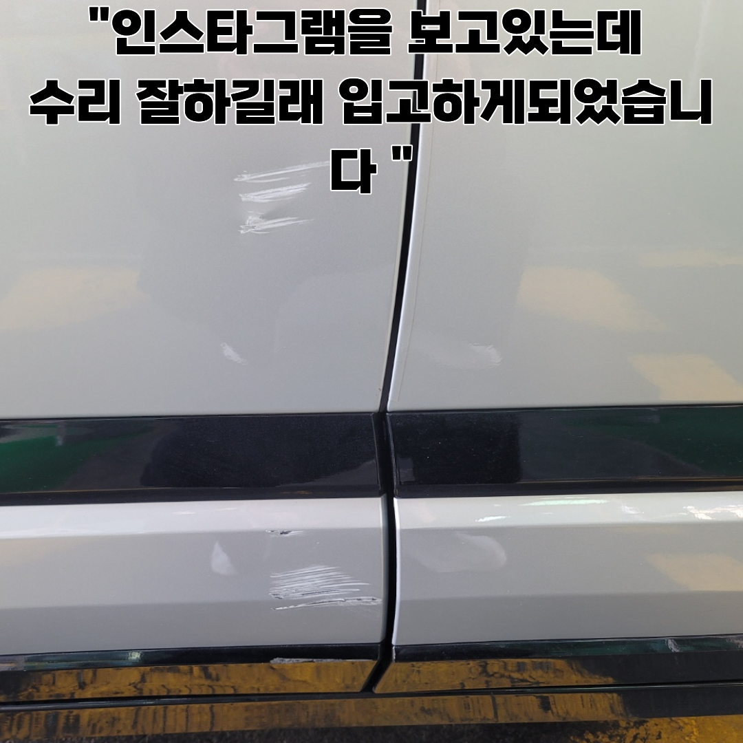002b352735d6494a825e4e119aaa3f33_1790038162_9389.png