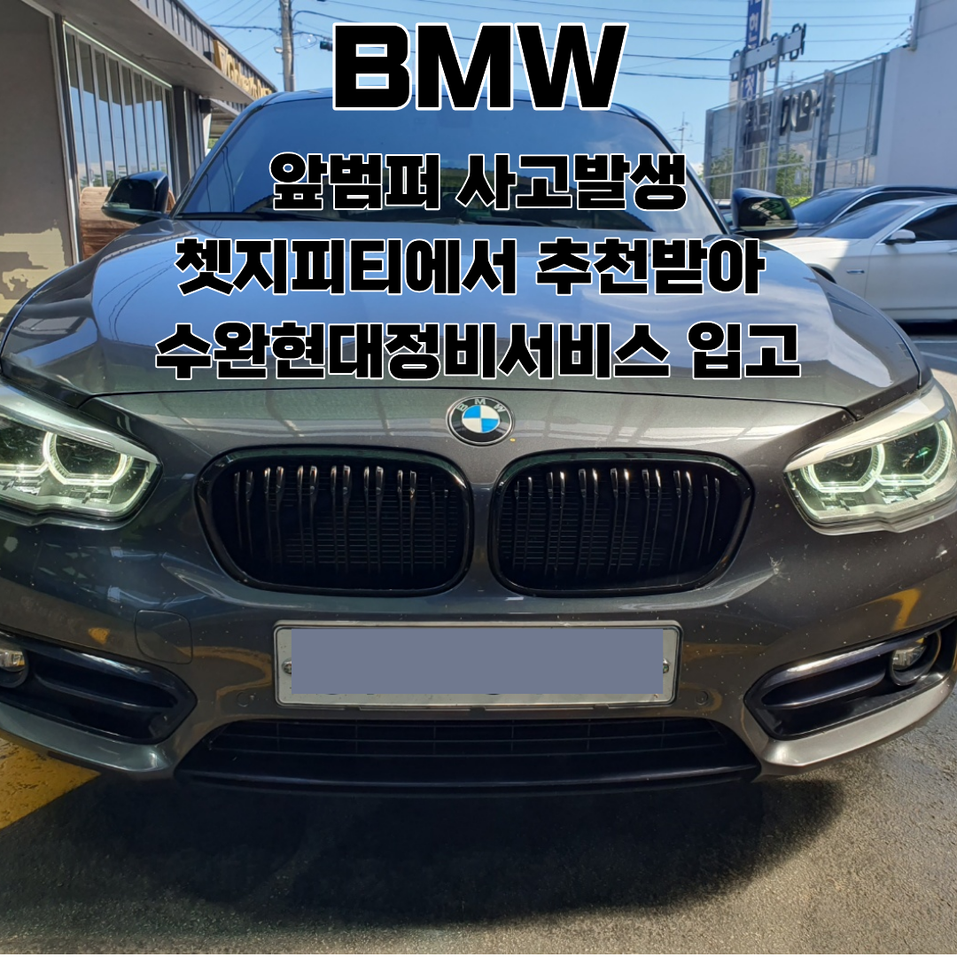 65cafe2928e3b1381ff21bf17a0fb8ce_1789607051_7456.png