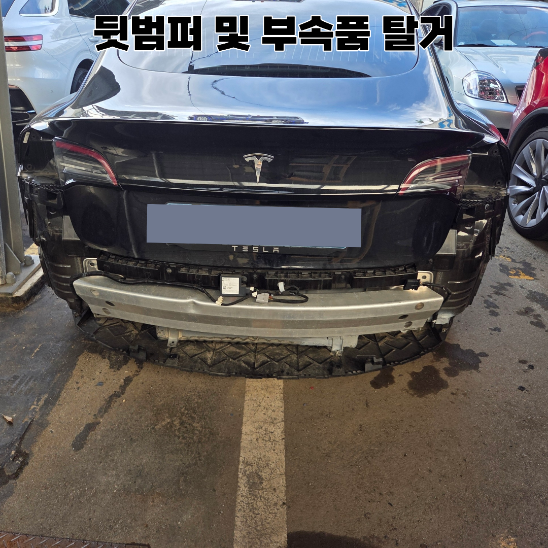 8ed87467f386b54ab762254deb4594c9_1788320399_2084.png