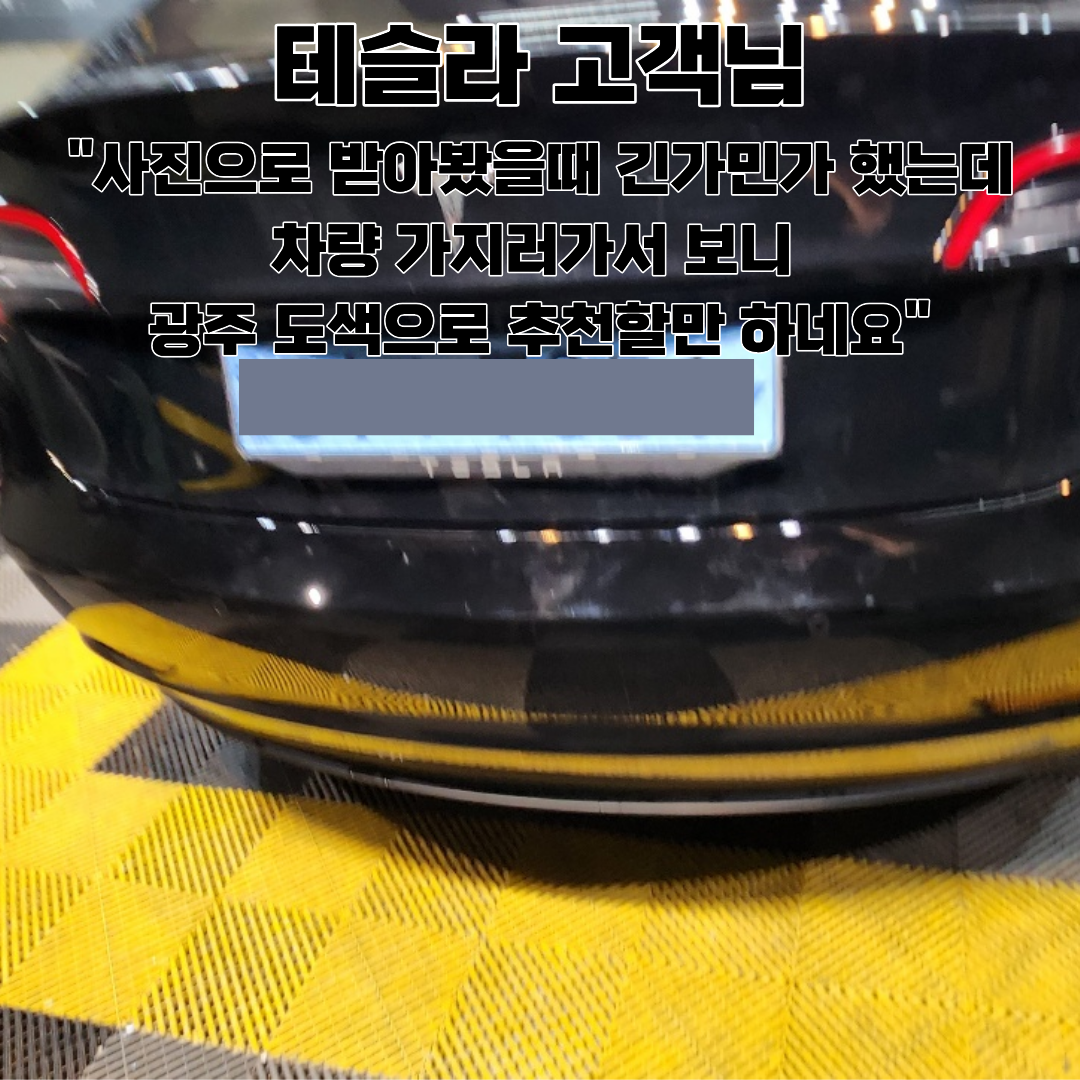 8ed87467f386b54ab762254deb4594c9_1788320399_8493.png