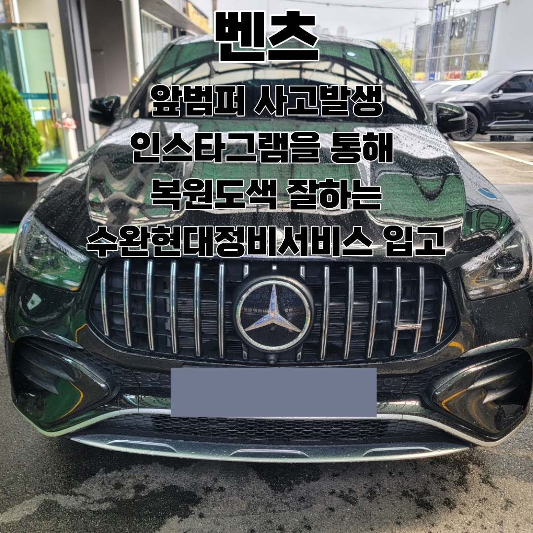 9bd0d246690ab55584afd71dae774d5f_1789433590_6199.png
