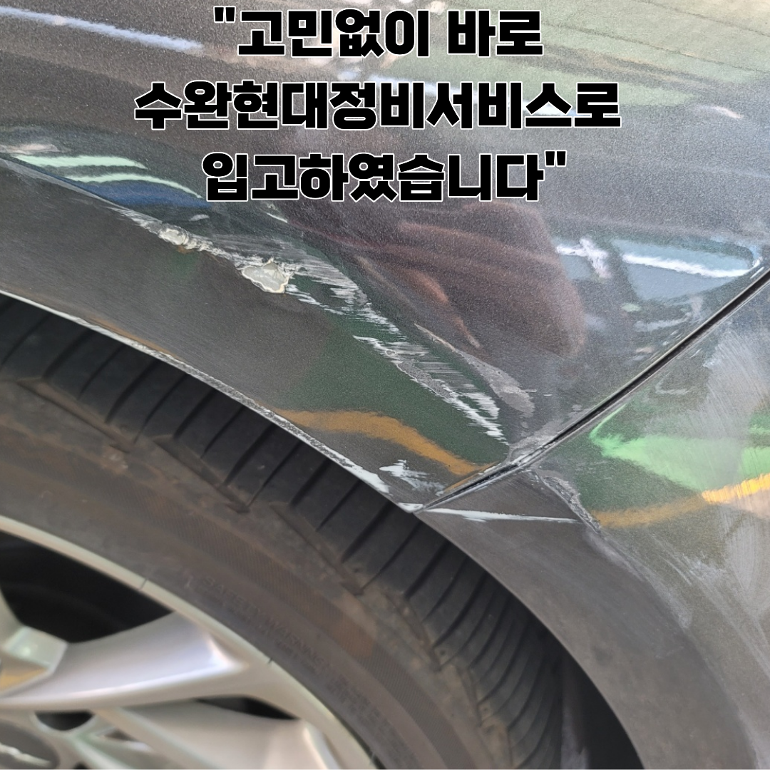 ac7645b43731a8ea917bdd0bfcb673e6_1790738180_5882.png