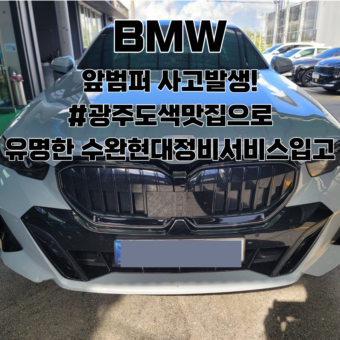 bf08fb7c785df91a39f792acfe670199_1788398427_6588.png