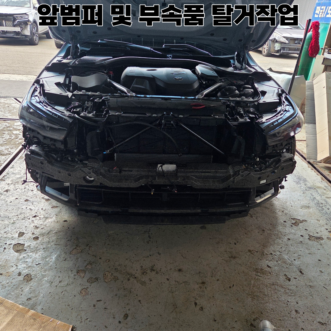 bf08fb7c785df91a39f792acfe670199_1788398428_4562.png