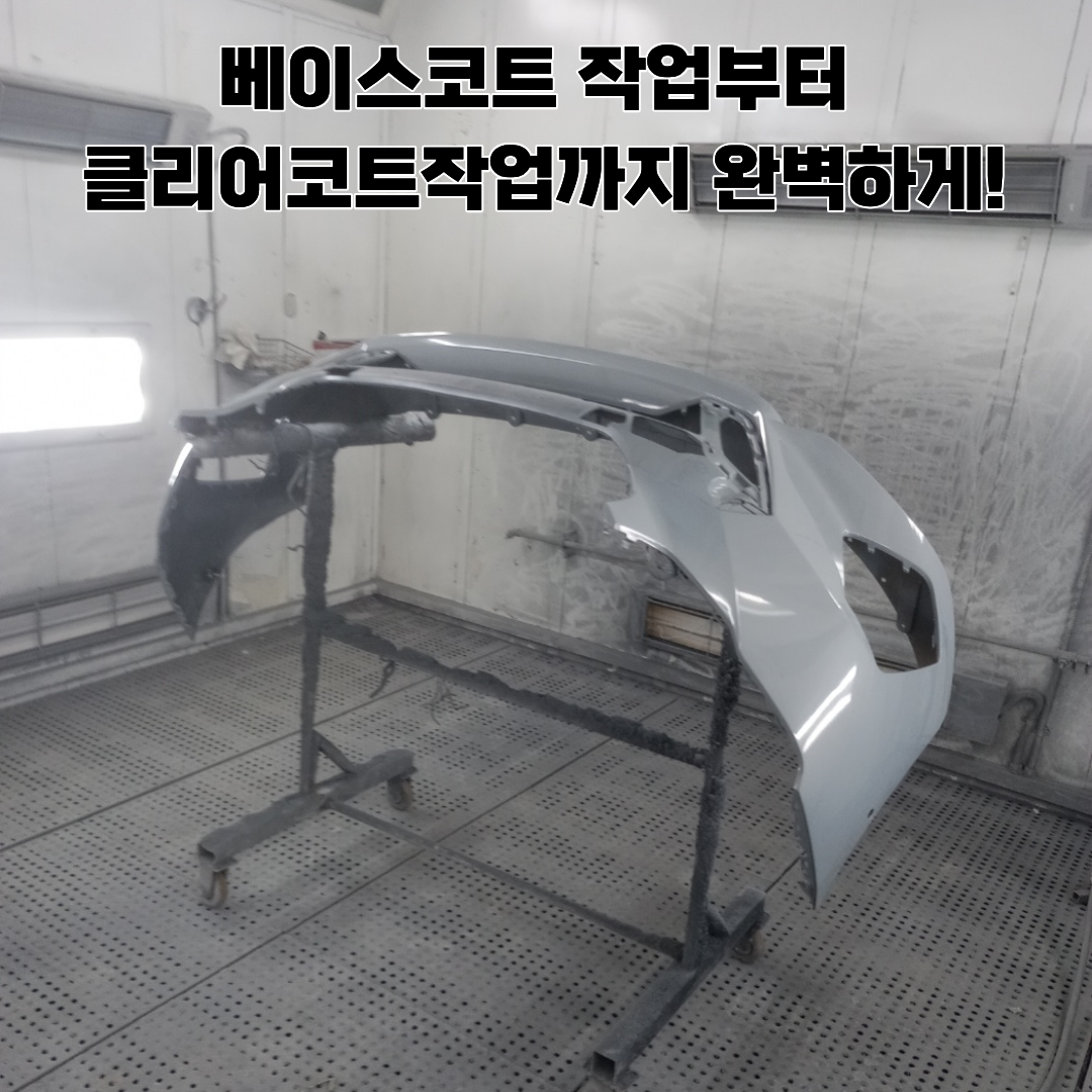 bf08fb7c785df91a39f792acfe670199_1788398428_76.png