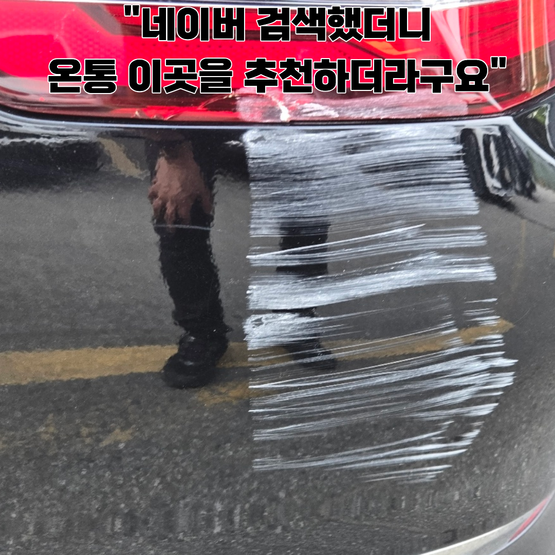 deb211ae781c36fbf17ab164d7a920c2_1790396060_7893.png