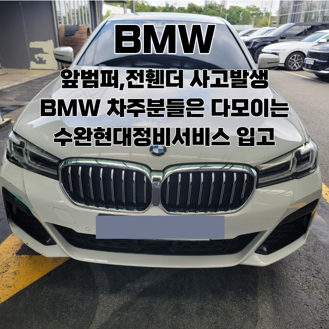 e2392db2208d5a58aafb03988cbfa78c_1788491653_8824.png