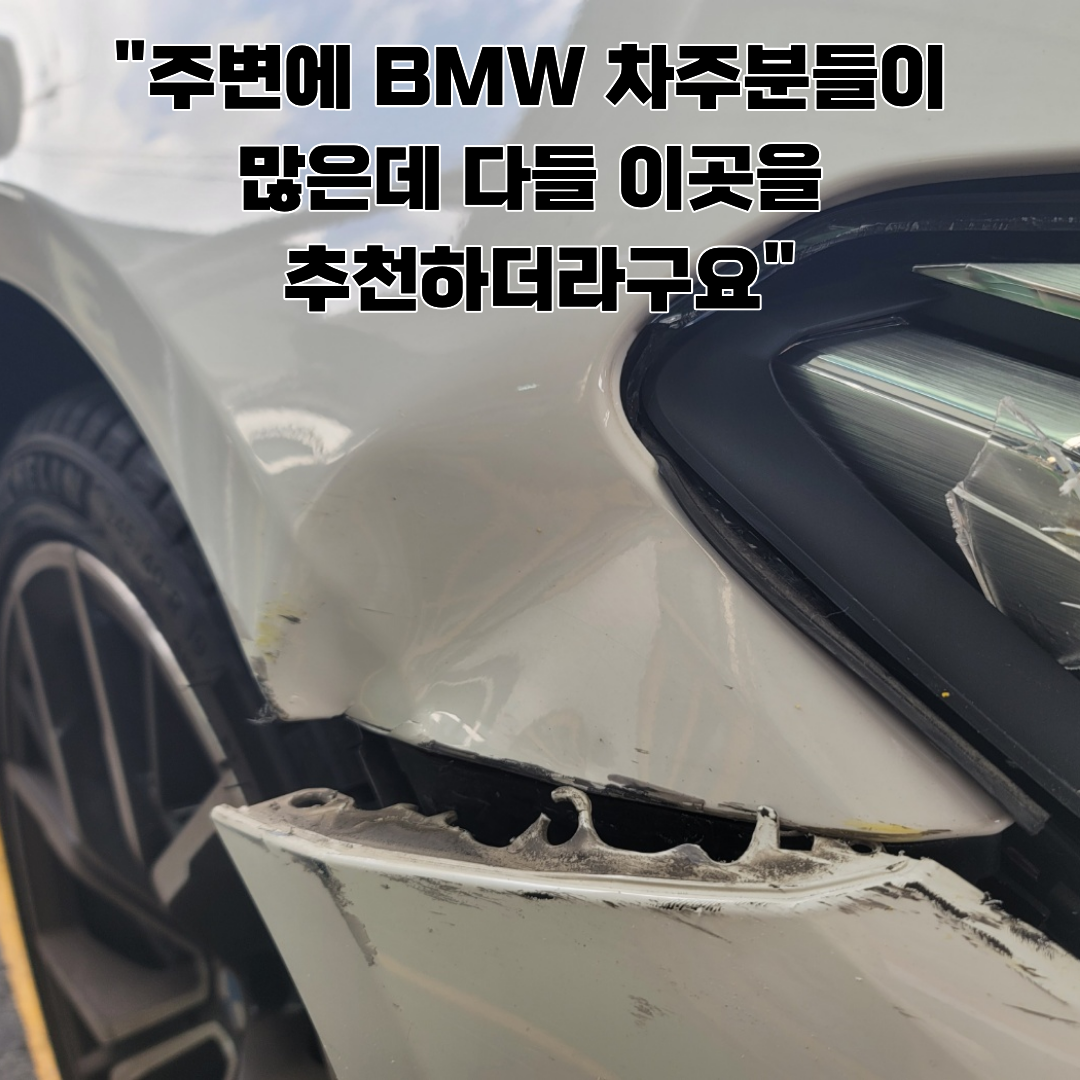 e2392db2208d5a58aafb03988cbfa78c_1788491654_1848.png